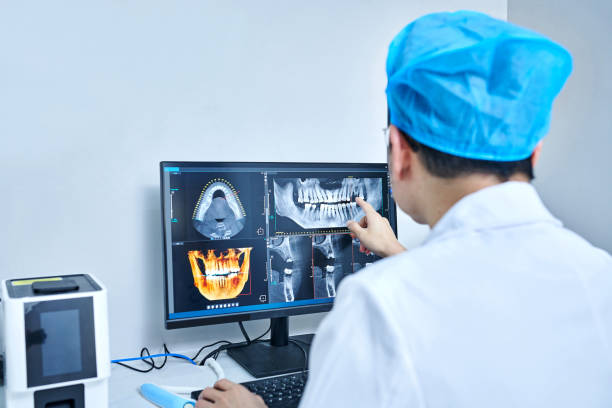 Best Emergency Treatment for Oral Infections in Westke, LA