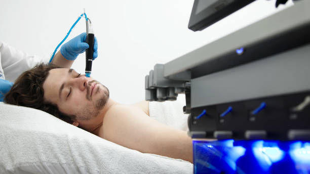 Best Walk-In Emergency Dental Services in Westke, LA